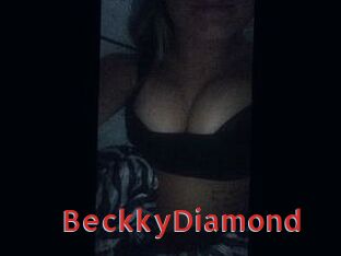 BeckkyDiamond