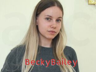 BeckyBailey