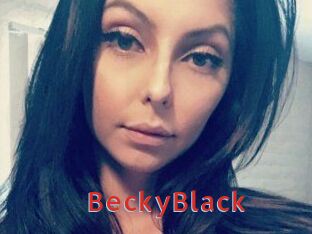 Becky_Black