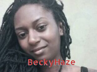 Becky_Haze