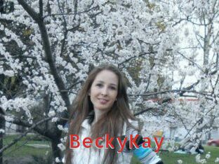 BeckyKay