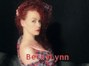 BeckyLynn