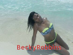 Becky_Robbins