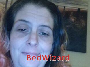 BedWizard