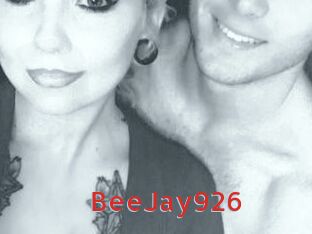 BeeJay926