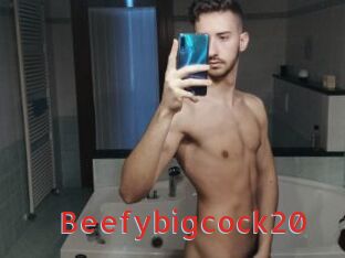 Beefybigcock20