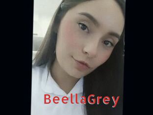 BeellaGrey