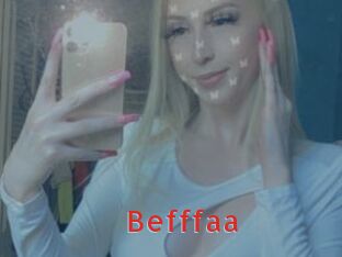 Befffaa