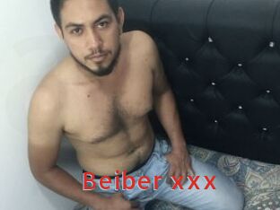 Beiber_xxx