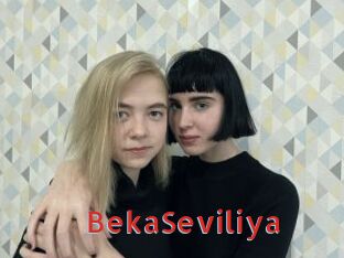 BekaSeviliya