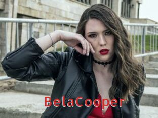 BelaCooper