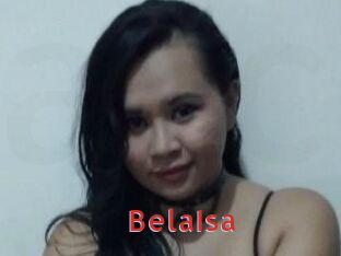 BelaIsa