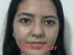 BelaParker