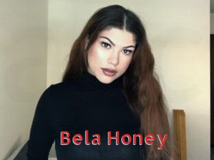 Bela_Honey