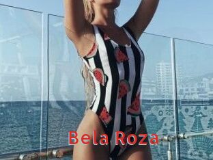 Bela_Roza