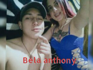 Bela_anthony