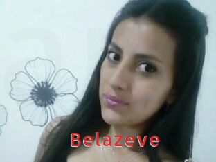 Belazeve