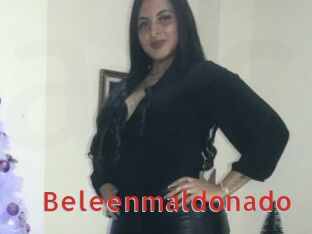 Beleenmaldonado