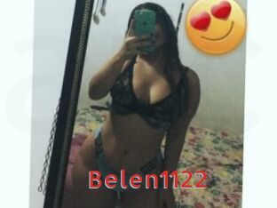 Belen1122