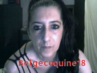 Belgecoquine18