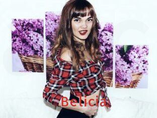 Belicia