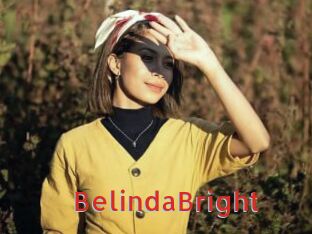 BelindaBright