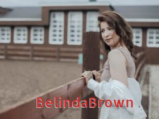 BelindaBrown