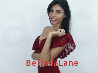 BelindaLane