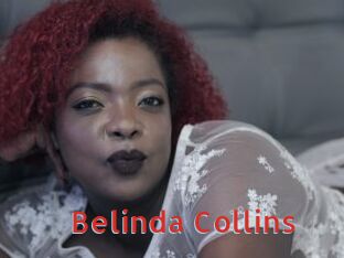 Belinda_Collins