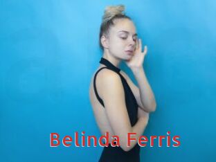 Belinda_Ferris