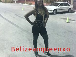 Belizeanqueenxo