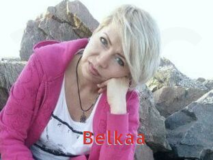 Belkaa