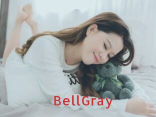 BellGray