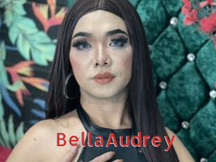 BellaAudrey