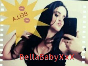 Bella_Baby_XxX_