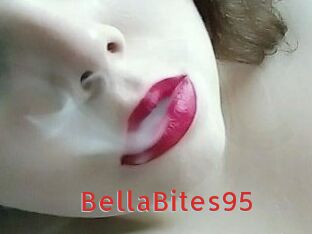 Bella_Bites95