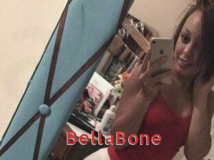 Bella_Bone