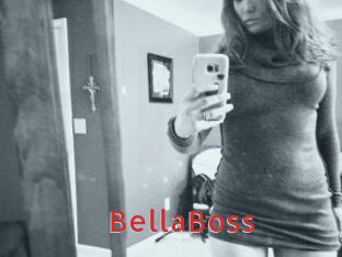 BellaBoss