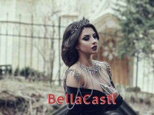 BellaCastl