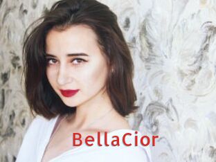 BellaCior