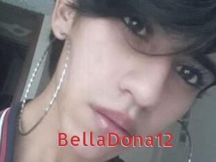 BellaDona12