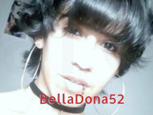 BellaDona52