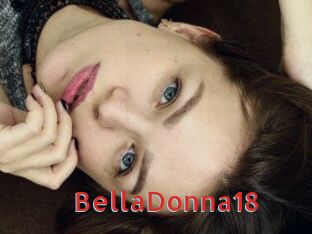 BellaDonna18