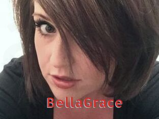 BellaGrace