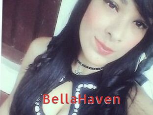 Bella_Haven