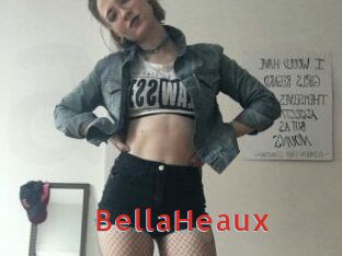 Bella_Heaux