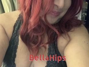 BellaHips