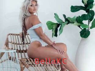 BellaKC