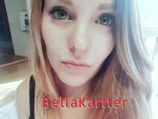 Bella_Kartter