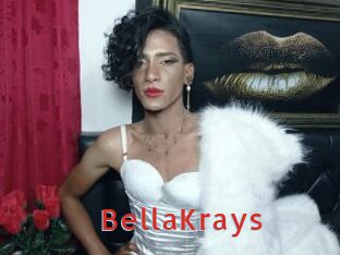 BellaKrays